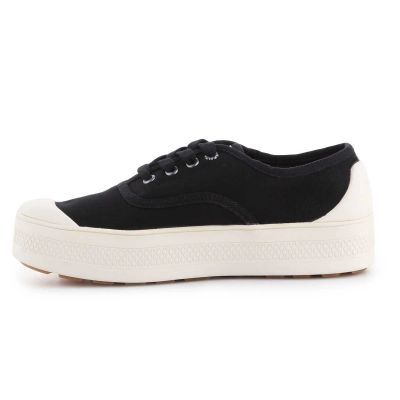 7. Palladium Sub Low CVS W 95768-030-M shoes