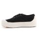 7. Palladium Sub Low CVS W 95768-030-M