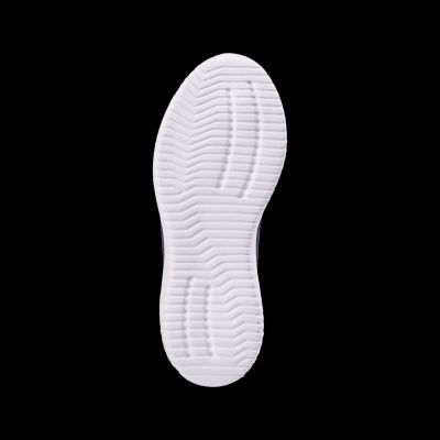 2. EMIDY JRB II Children's Shoes