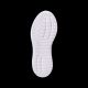 2. EMIDY JRB II Children's Shoes