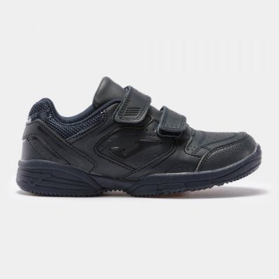 2. Joma School 2103 Jr WSCHOW2103V Shoes