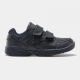 2. Joma School 2103 Jr WSCHOW2103V Shoes