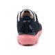 5. D Nebula C Lifestyle Shoes - D621EC-01422-C4002