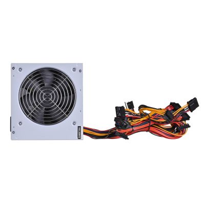4. CHIEFTEC VALUE Series Power Supply APB-500B8 500 W