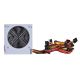 4. CHIEFTEC VALUE Series Power Supply APB-500B8 500 W