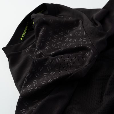 8. Huari Rosario T-shirt M 92800625507