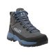 2. MILLET Ubic Mid Gtx W Women's Shoes Gray