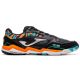 5. Joma Reactive 2401 IN M FSS2401IN football shoes
