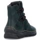 4. Rieker W 55052-54 RKR703 ankle boots