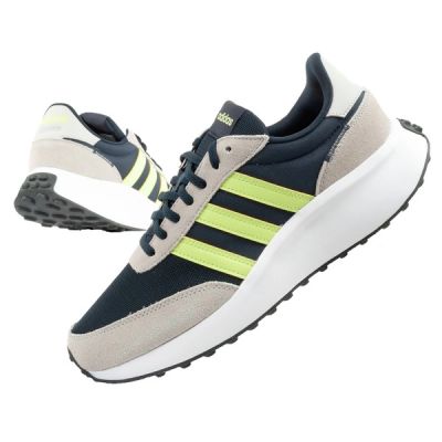 Adidas Run 70S men's sneakers for running