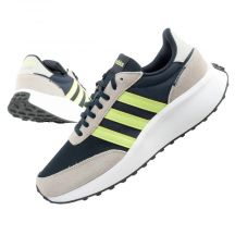 Adidas Run 70S men's sneakers for running