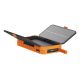 5. Xtorm XR203 Power Bank 10000 mAh Black, Orange