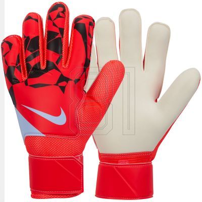 Nike Match Gloves HQ0257-635
