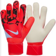 Nike Match Gloves HQ0257-635