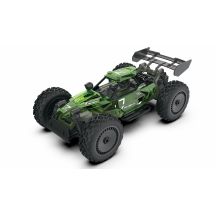 Amewi CoolRC DIY Razor Buggy 2WD Remote Controlled Model Electric Motor 1:18