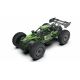 Amewi CoolRC DIY Razor Buggy 2WD Remote Controlled Model Electric Motor 1:18