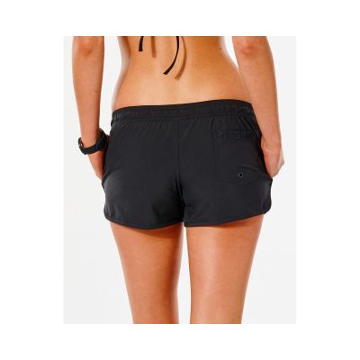 2. RIP CURL CLS SURF 3" BOARDSHORT boardshorts