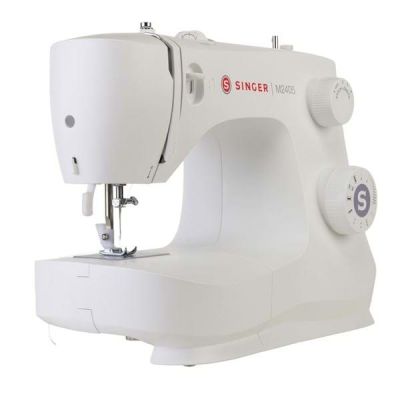 22. Singer M2405 sewing machine