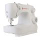 22. Singer M2405 sewing machine