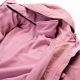 27. Elbrus 3 in 1 jacket Forcoz 3IN1 W 92800621672