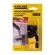 3. KARCHER 2.863-264.0 brush set