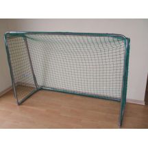 Siatka na bramkę 180x140x48x68 cm