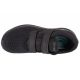 3. Joma Corinto Men 2421 M CCORIS2421V shoes