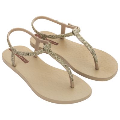 7. Ipanema Class Brilha Fem W 26914 AI192 Sandals