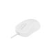 8. Contour Design Active Key AK-PMH12 Medical Mouse Ambidextrous USB Type-A Optical 1000 DPI