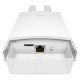 16. CUDY LT500 OUTDOOR_EU Router