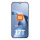 4. XIAOMI 17T 5G 12+256GB blue / 6.59" / Android 16