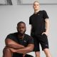 5. Puma Ess Small Logo Tee M 682538 01