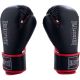 4. BRUTE ACTIVE BOXING GLOVES 14OZ