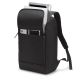 6. ECO BACKPACK MOTION 13-15.6IN/Black