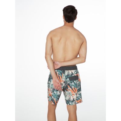 8. Protest PRTARYF beach shorts (P2710621/672)