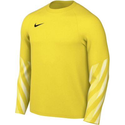 3. Nike Dri-Fit Park V Stadium Men's Jersey Yellow HV8314 718
