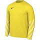 3. Nike Dri-Fit Park V Stadium Men's Jersey Yellow HV8314 718