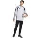 14. Men's adidas Tiro 26 Competition Training Top white JX4256