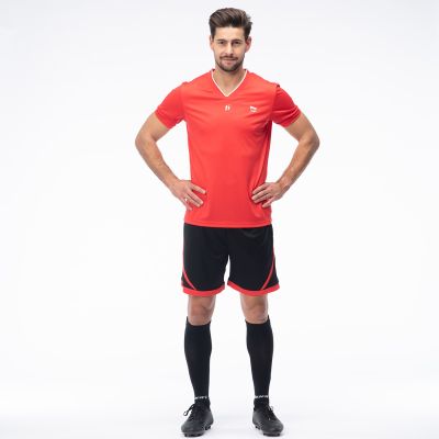 6. Huari Alumni Poland Senior T-shirt M 92800617570