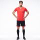 6. Huari Alumni Poland Senior T-shirt M 92800617570