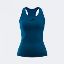 Joma R-Nature Tank Top W 902404.713