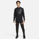 5. Nike Therma-Fit Academy Winter Warrior M DC9168-010 sweatshirt