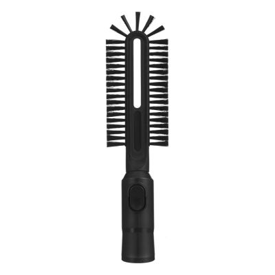 18. Accessory set for the KARCHER 2.863-255.0 vacuum cleaner