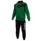 2. Tracksuit Givova Tuta Visa TR018 1310