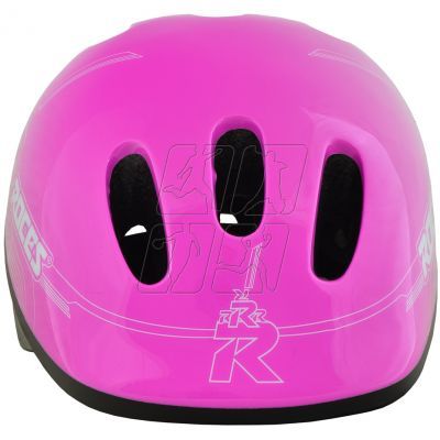 2. Roces Symbol Jr S 301485 02 helmet