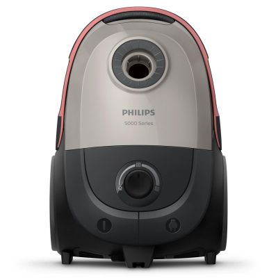 27. PHILIPS Series 5000 XD 5122/10 Vacuum Cleaner
