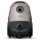 27. PHILIPS Series 5000 XD 5122/10 Vacuum Cleaner
