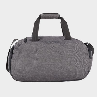 3. Bag 4F 4FWSS24ABAGU104 25M