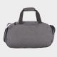 3. Bag 4F 4FWSS24ABAGU104 25M