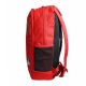 4. Air Jordan 23 Jersey Backpack Gym Red - 9A0780-R78